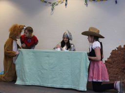 img_7717