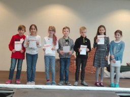 img-20180209-wa0013