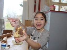 img_9482