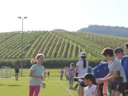 img_0891