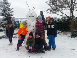 img-20210126-wa0001