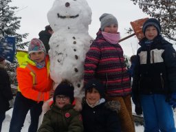 img-20210126-wa0002