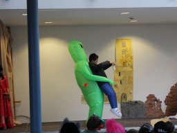 img_3095-scaled