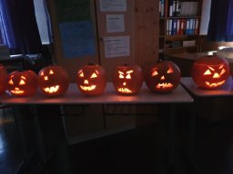 20231017_101923-scaled
