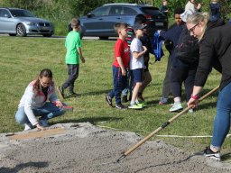 img_3152-scaled