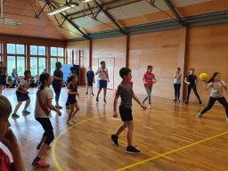 20230511_111846-scaled