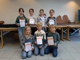 sportabzeichen4