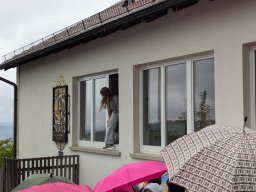 k1600_pxl_20250730_090324685