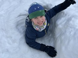 k1600_schneesport2