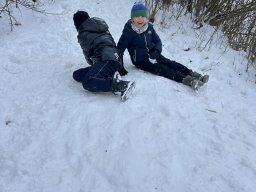 k1600_schneesport4