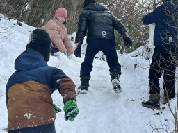 k1600_schneesport5