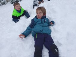 k1600_schneetag1
