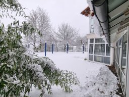 k1600_schneetag10