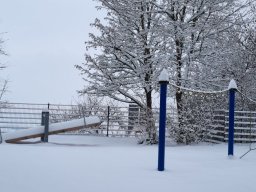 k1600_schneetag11