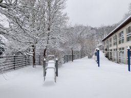 k1600_schneetag13