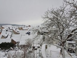 k1600_schneetag14