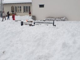 k1600_schneetag17