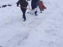 k1600_schneetag18