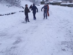 k1600_schneetag19
