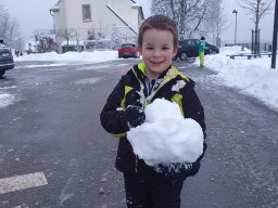 k1600_schneetag2