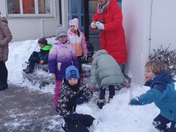 k1600_schneetag20