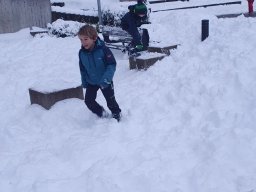 k1600_schneetag21