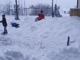 k1600_schneetag23