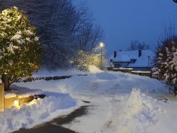 k1600_schneetag25