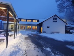 k1600_schneetag27