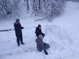 k1600_schneetag5