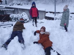 k1600_schneetag6