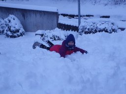 k1600_schneetag7