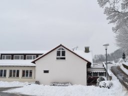 k1600_schneetag9
