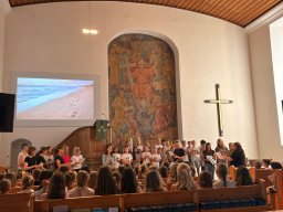 k1600_abschluss2026-3